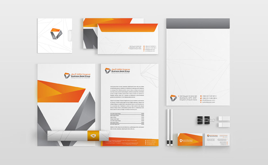 business-boost-group-branding-01