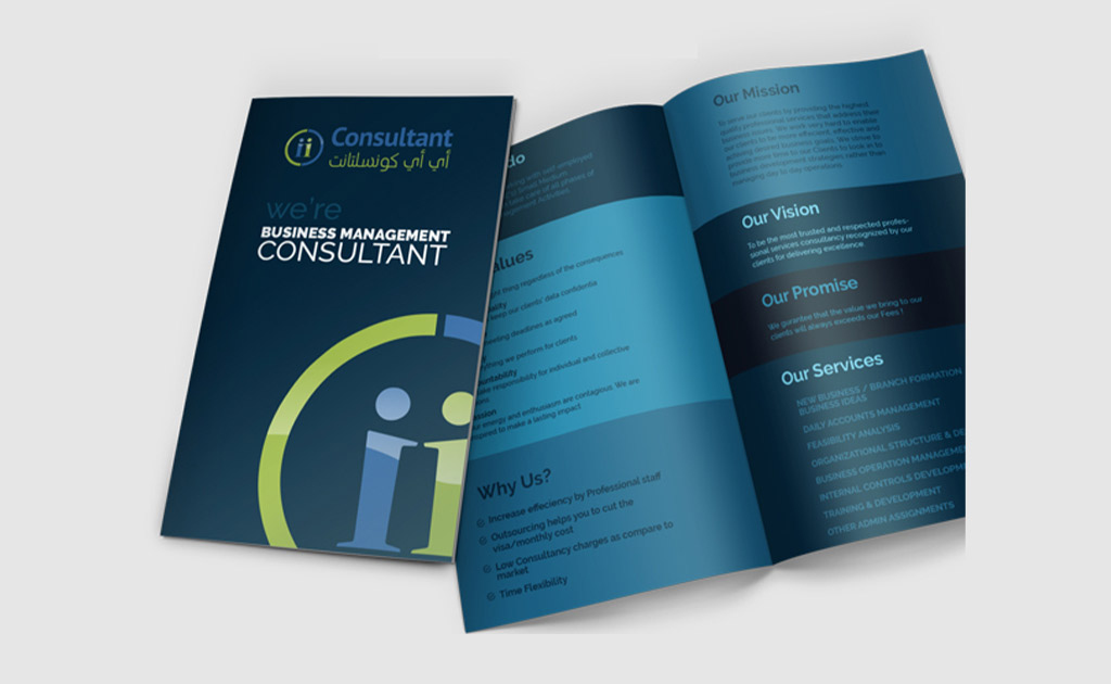 ii-consultant-branding-01