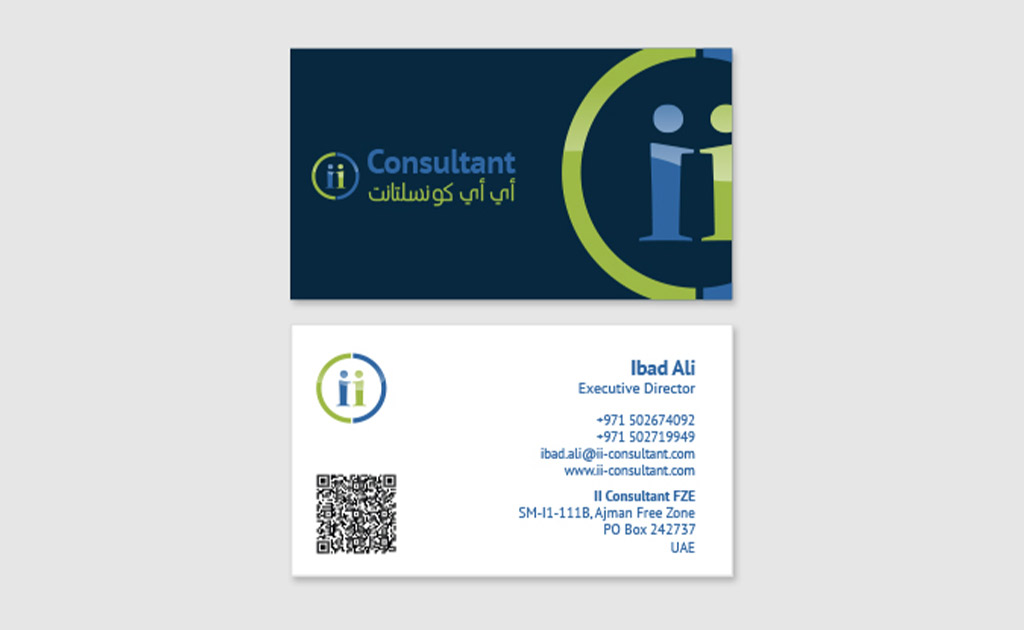 ii-consultant-branding-06