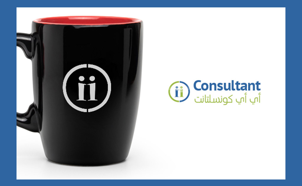 ii-consultant-branding-09