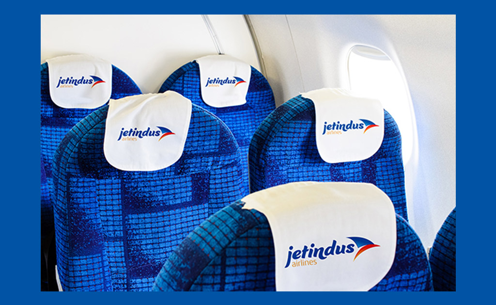 jetindus-airlines-branding-02