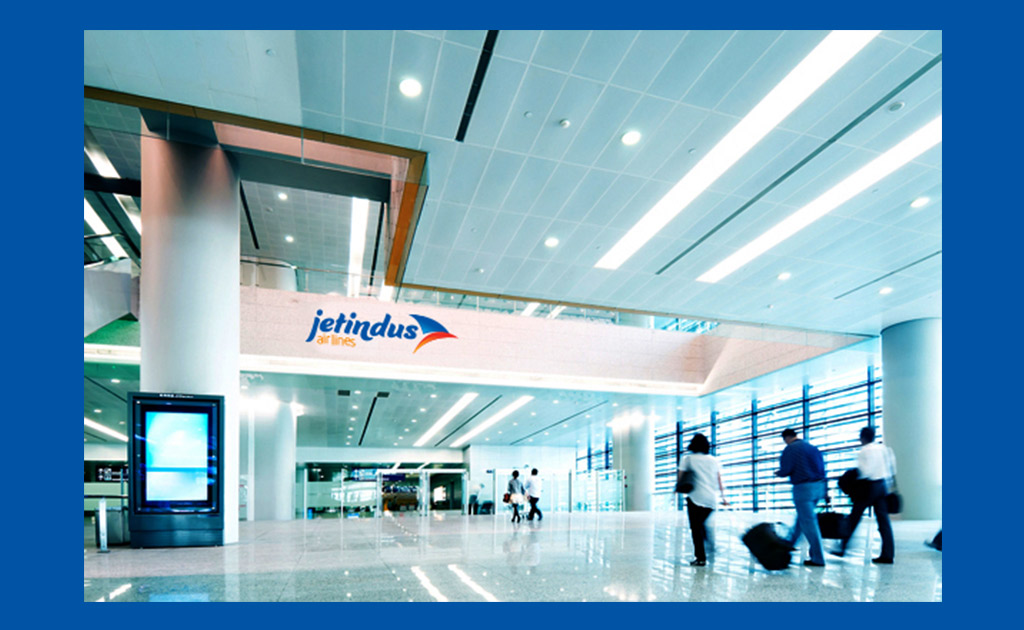 jetindus-airlines-branding-03