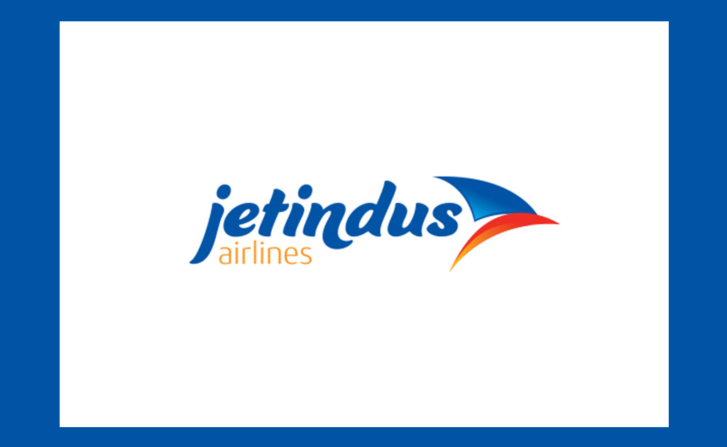 jetindus-airlines-branding-04