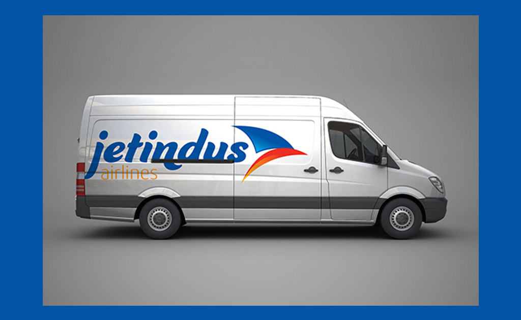 jetindus-airlines-branding-06