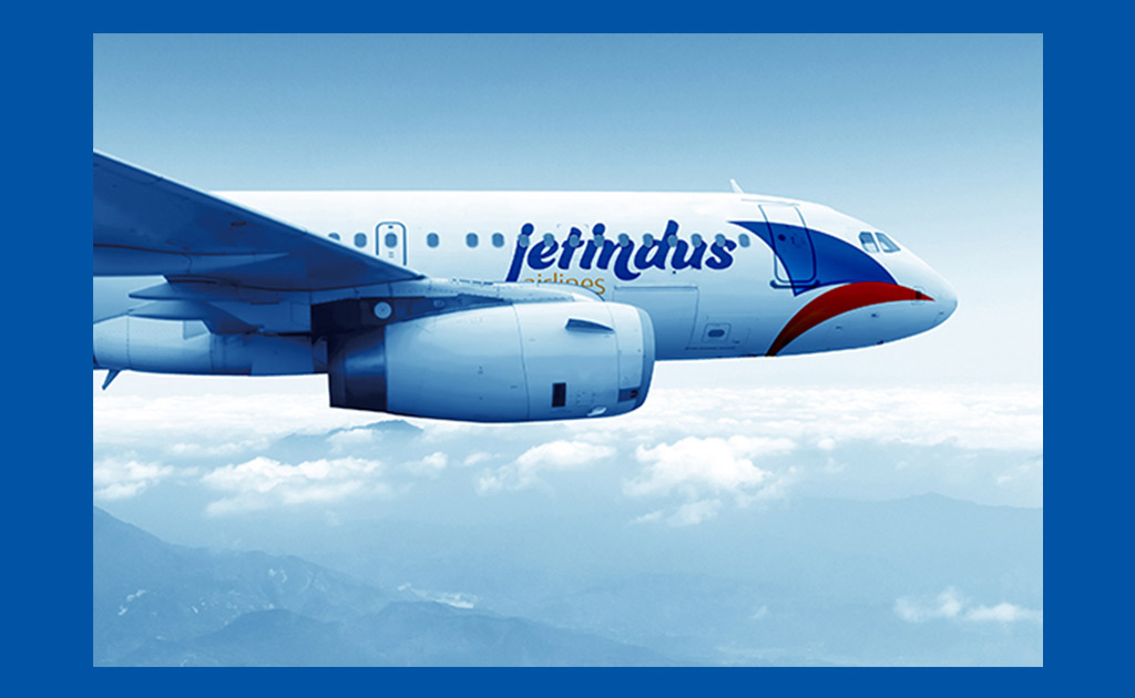 jetindus-airlines-branding-07