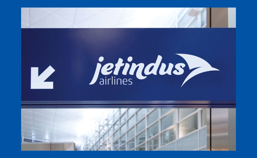 jetindus-airlines-branding-08