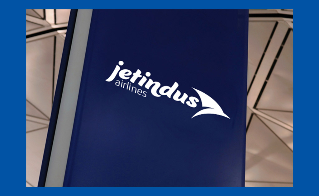 jetindus-airlines-branding-12